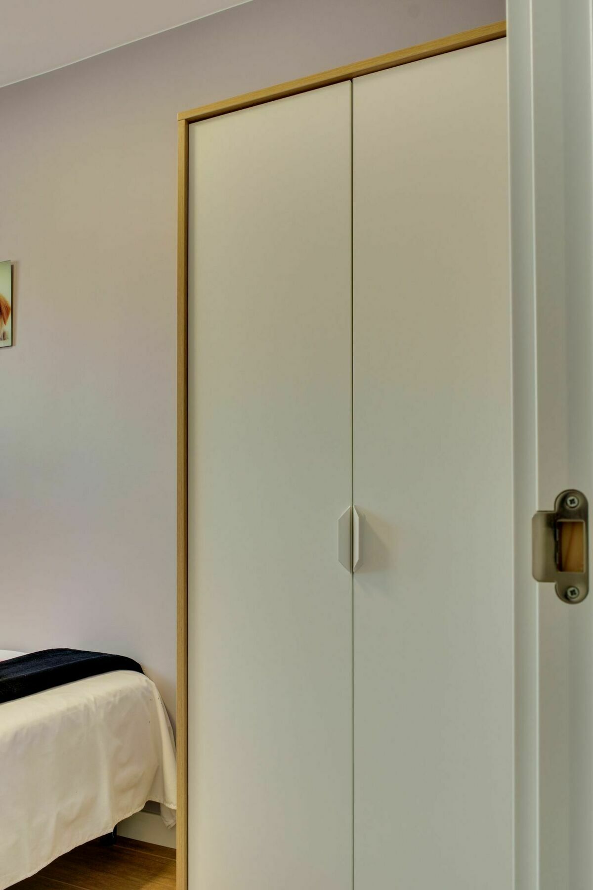 Apartamentos San Lazaro Zaragoza Buitenkant foto